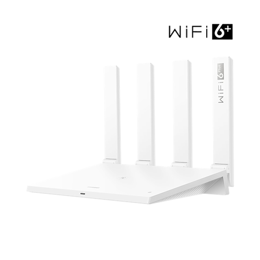 huawei-ax3-wifi