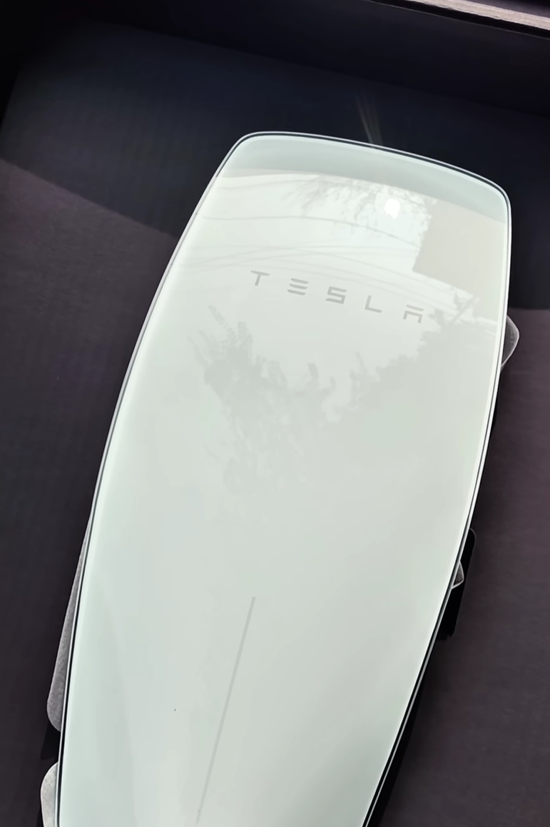 ¿Cómo instalar un cargador Tesla Wall Connector en Chile con certificación SEC (TE6)?